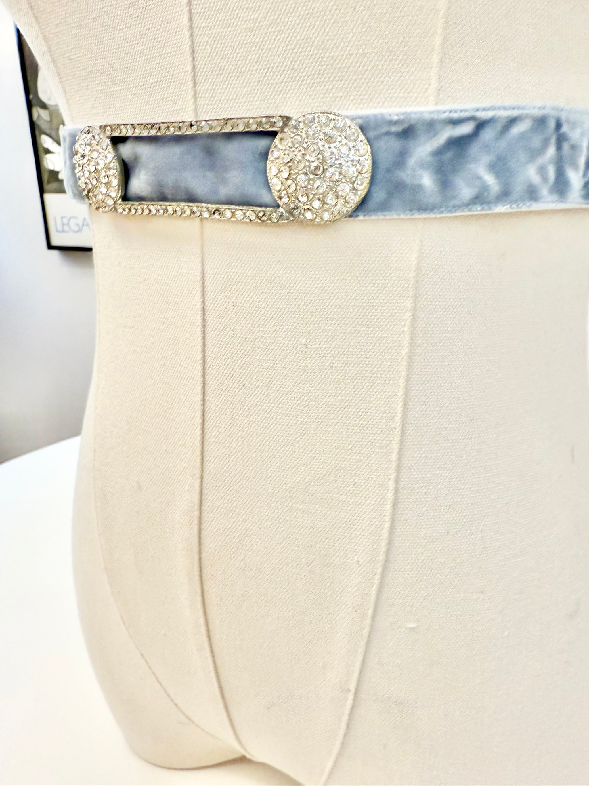 metallic belts for dresses The most fancy and classy dress belt.... deco heaven 5