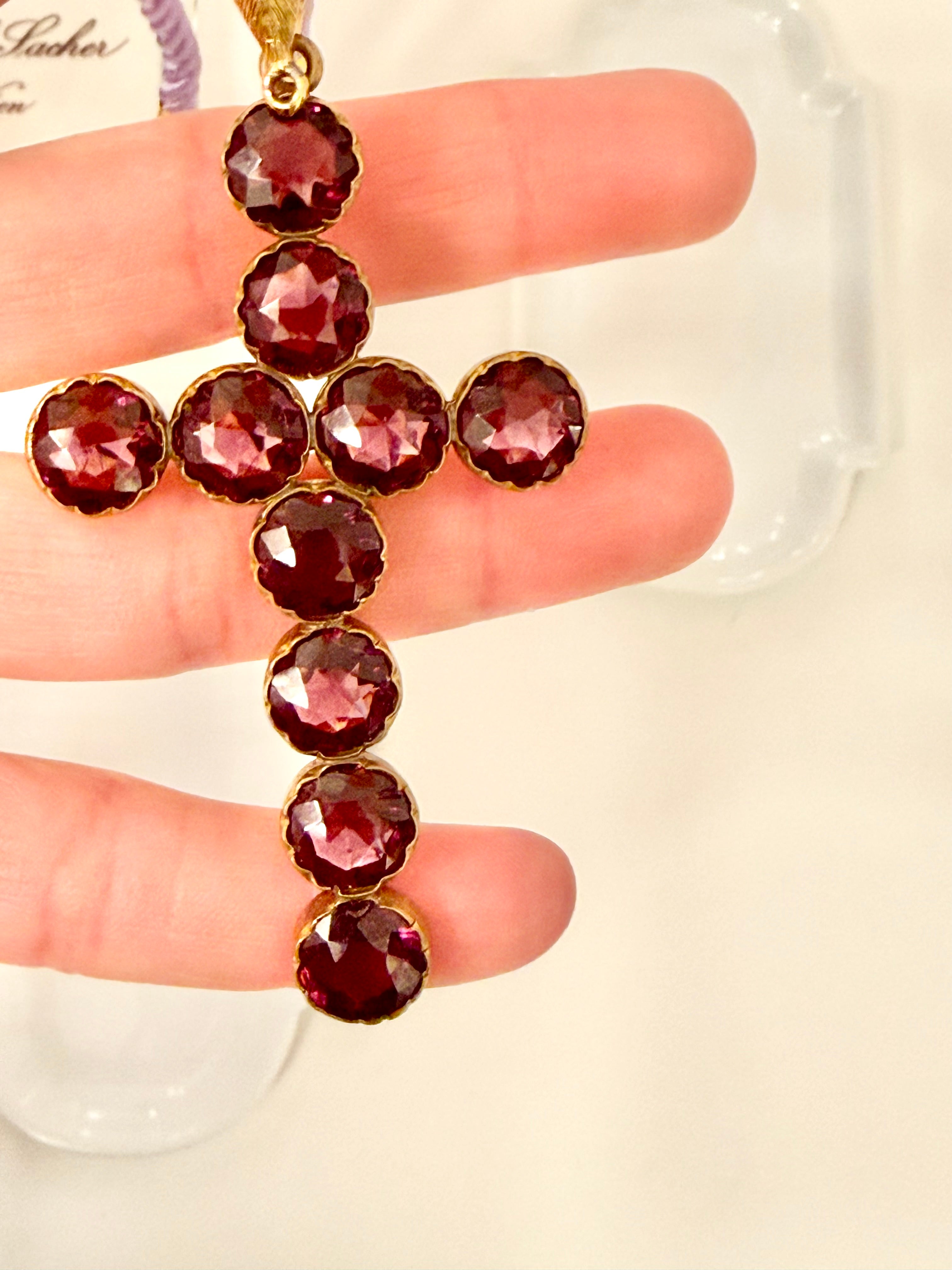 The most lovely estate piece!
