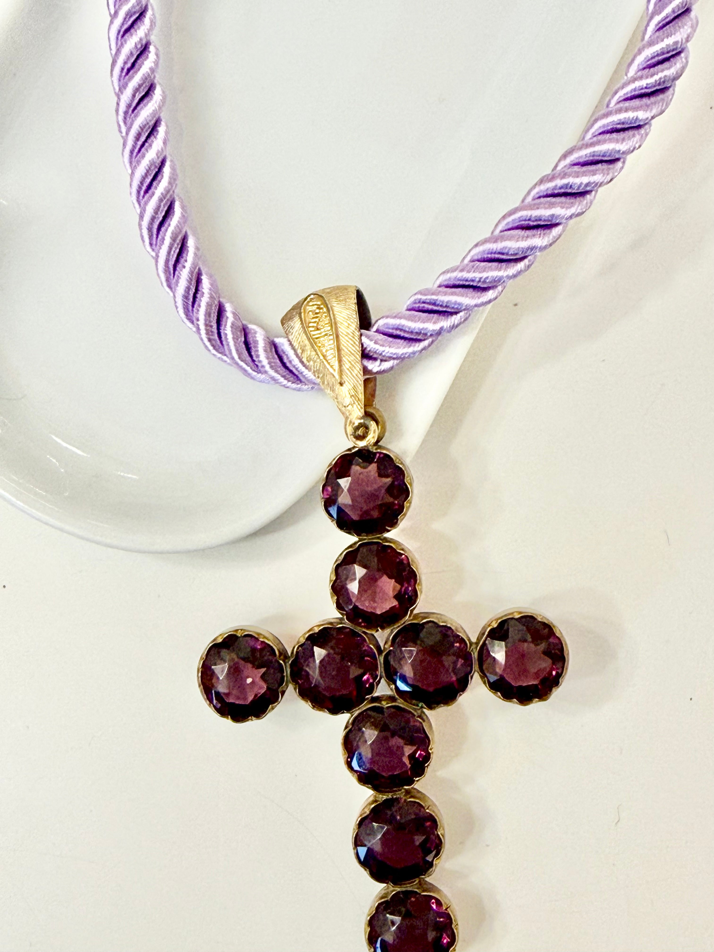The most lovely estate piece!